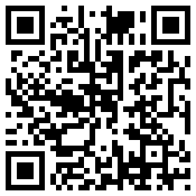 QR code for this page Winchester,Kansas