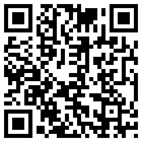 QR code for this page Winchester,Kentucky