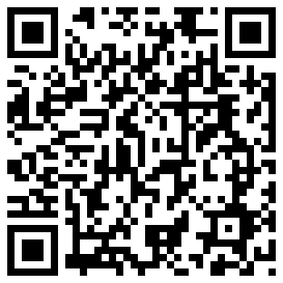 QR code for this page Winchester,Massachusetts