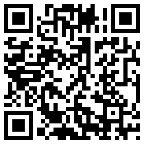 QR code for this page Winchester,Missouri