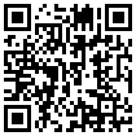QR code for this page Winchester,Nevada