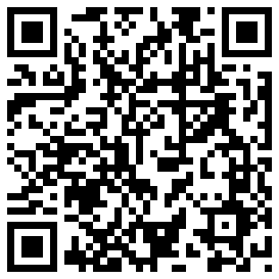 QR code for this page Winchester,New hampshire