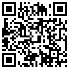 QR code for this page Winchester,Ohio