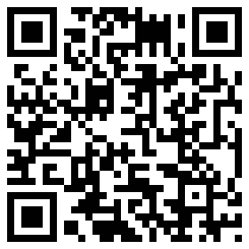 QR code for this page Winchester,Oklahoma