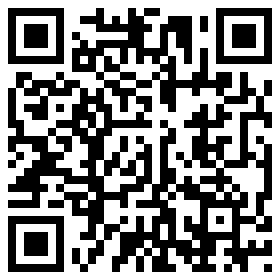 QR code for this page Winchester,Tennessee