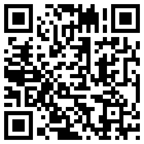 QR code for this page Winchester,Virginia