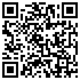 QR code for this page Winchester,Wyoming