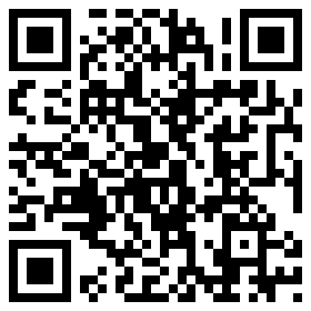 QR code for this page Winchester-bay,Oregon