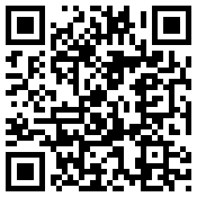 QR code for this page Wind-gap,Pennsylvania