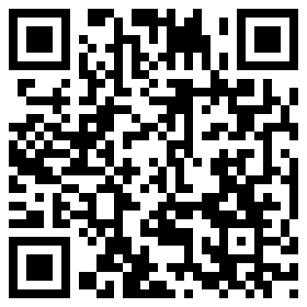 QR code for this page Wind-lake,Wisconsin