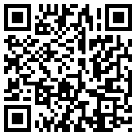 QR code for this page Wind-point,Wisconsin