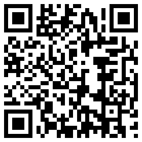 QR code for this page Windber,Pennsylvania