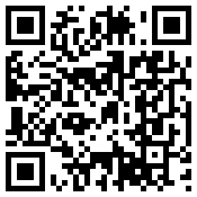 QR code for this page Windcrest,Texas