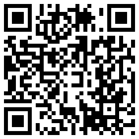 QR code for this page Windemere,Texas