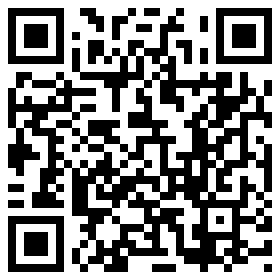 QR code for this page Winder,Georgia