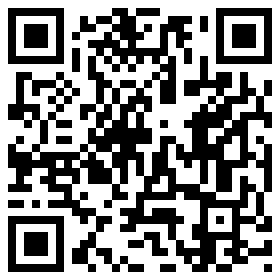 QR code for this page Windermere,Florida