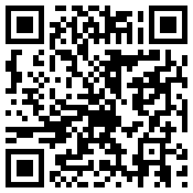 QR code for this page Windfall-city,Indiana