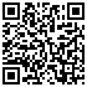 QR code for this page Windham,New york