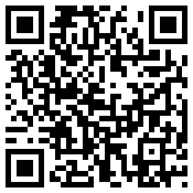 QR code for this page Windham,Ohio