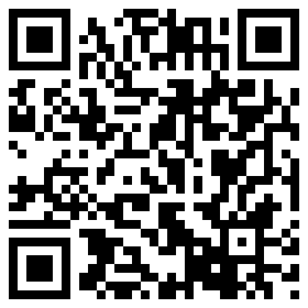 QR code for this page Windom,Kansas