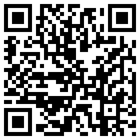 QR code for this page Windom,Minnesota
