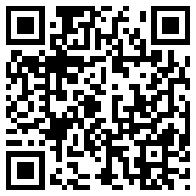 QR code for this page Windom,Texas