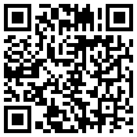 QR code for this page Window-rock,Arizona