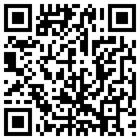 QR code for this page Windsor-heights,Iowa