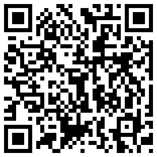 QR code for this page Windsor-heights,West virginia