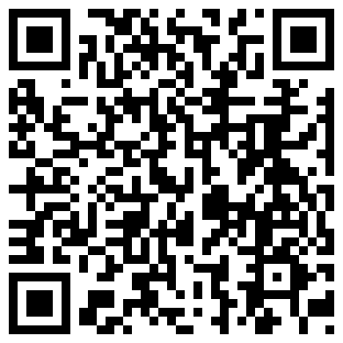 QR code for this page Windsor-locks,Connecticut