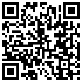 QR code for this page Windthorst,Texas