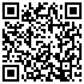 QR code for this page Windy-hills,Kentucky