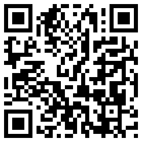 QR code for this page Winfall,North carolina
