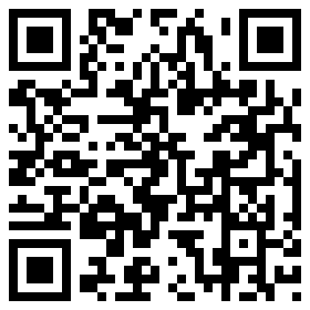 QR code for this page Winfield,Alabama