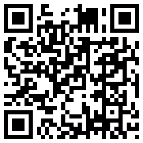 QR code for this page Winfield,Illinois