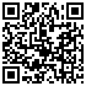 QR code for this page Winfield,Indiana