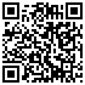 QR code for this page Winfield,Iowa