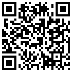 QR code for this page Winfield,Kansas