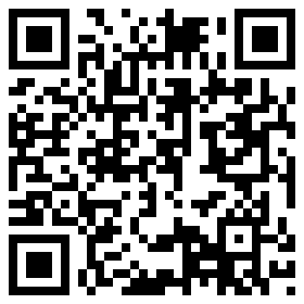 QR code for this page Winfield,Missouri