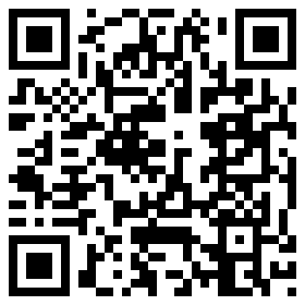QR code for this page Winfield,Tennessee