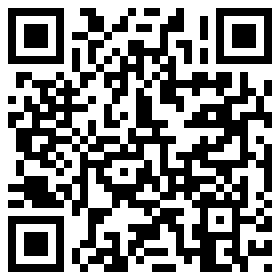 QR code for this page Winfield,Texas