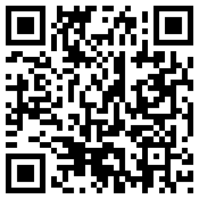 QR code for this page Winfield,West virginia