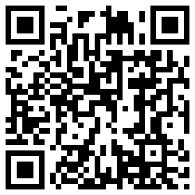 QR code for this page Wing,North dakota