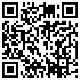QR code for this page Wingate,Indiana