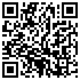 QR code for this page Wingate,North carolina