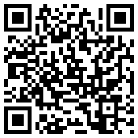 QR code for this page Wingo,Kentucky