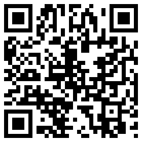 QR code for this page Winifred,Montana