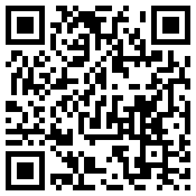 QR code for this page Wink,Texas
