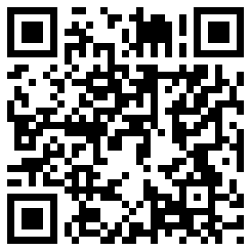 QR code for this page Winkelman,Arizona