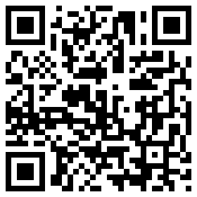 QR code for this page Winlock,Washington